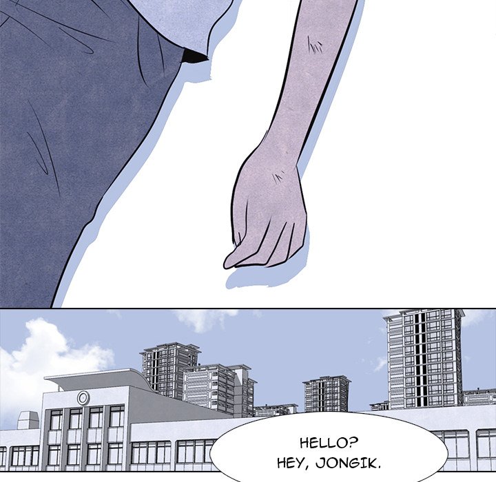 High School Devil - episode 12 - 48