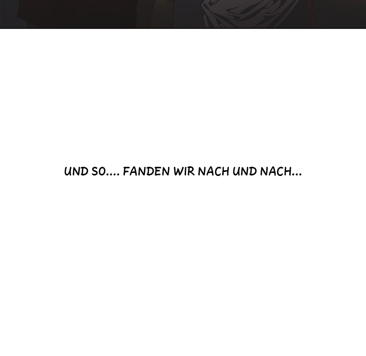Aus den Tiefen des Meeres - episode 20 - 72