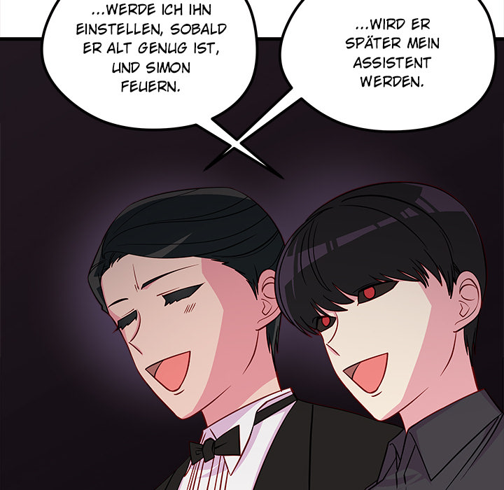 Ich wähle dich! - episode 39 - 97
