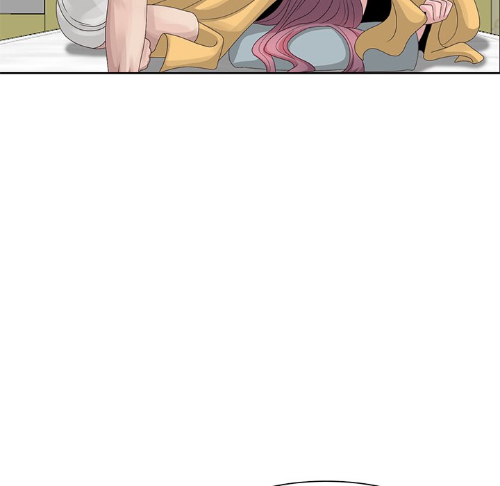 Shh! Her Secret - episode 10 - 21