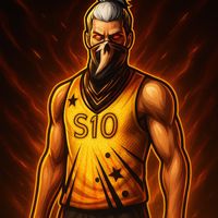 kamran_500k