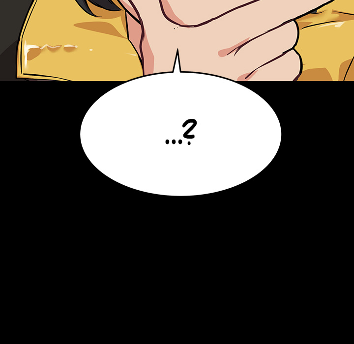 Don't Tell Mom - episode 1 - 123
