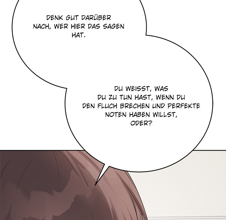 Dubiose Lieferung - episode 35 - 24
