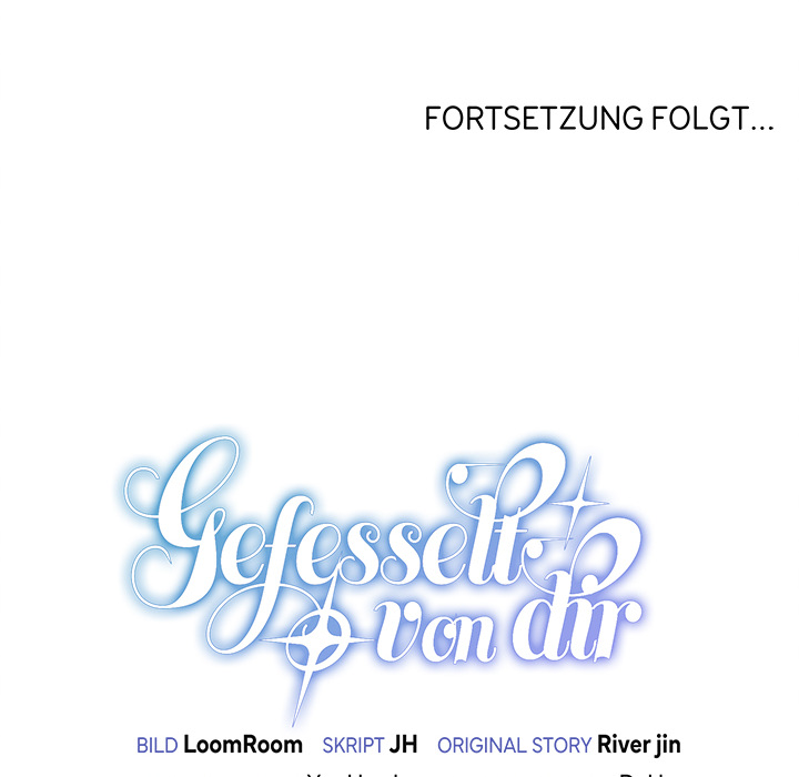 Gefesselt von dir - episode 24 - 134