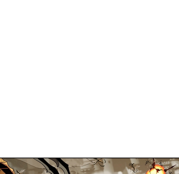 Summoners War: Trackers - episode 33 - 140