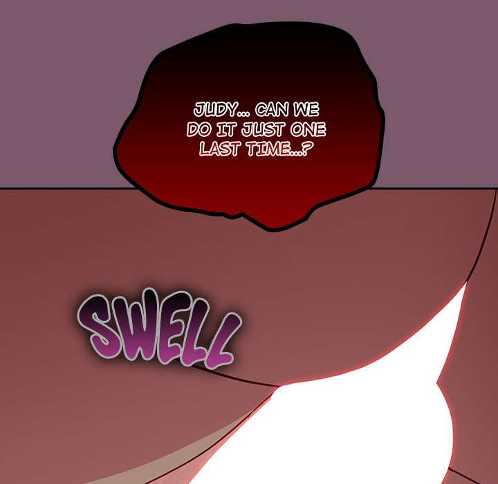 BFF to GF? - episode 24 - 48