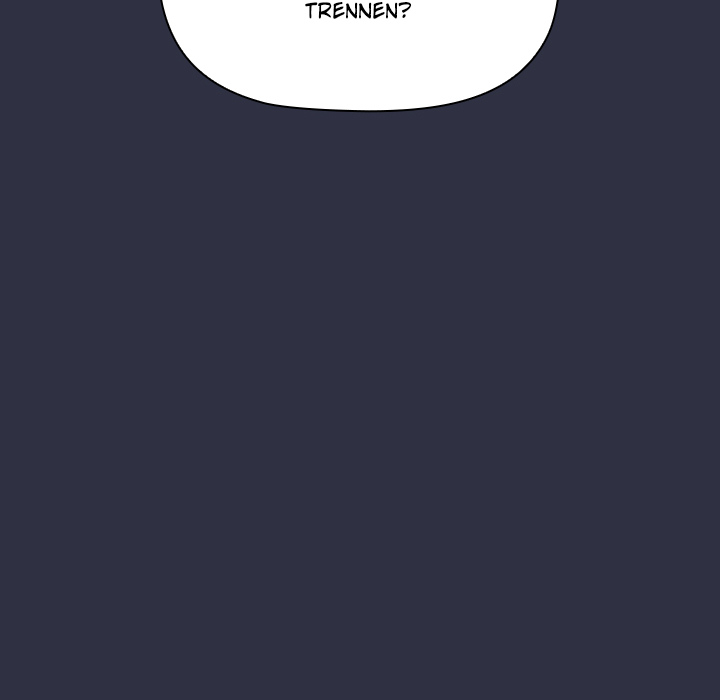 Und was jetzt? - episode 34 - 67