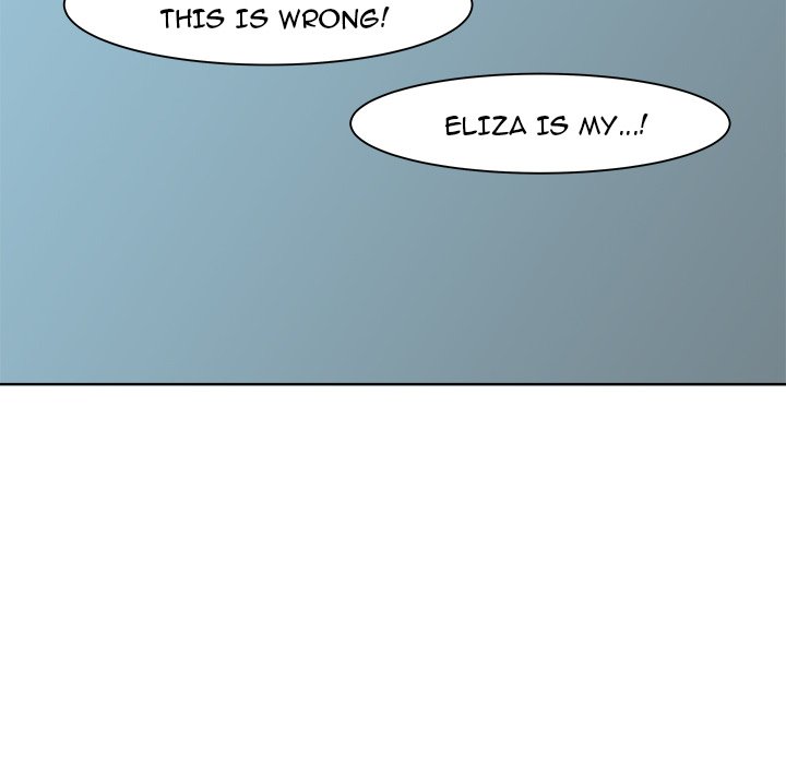 RE: Twenty Three - episode 6 - 109