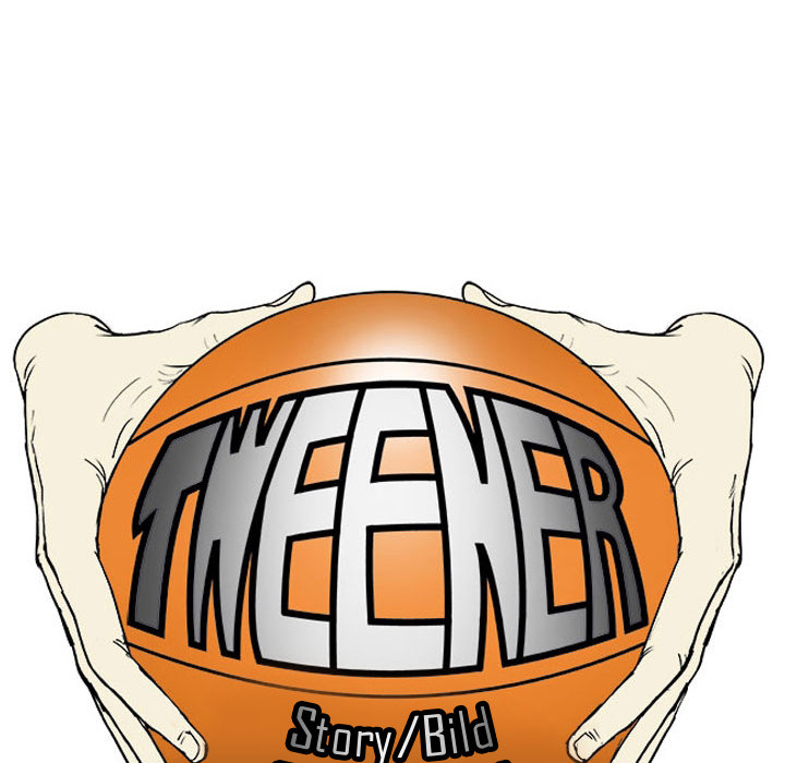 Tweener - episode 72 - 12