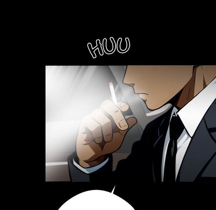 Workaholic Gangster - episode 48 - 184