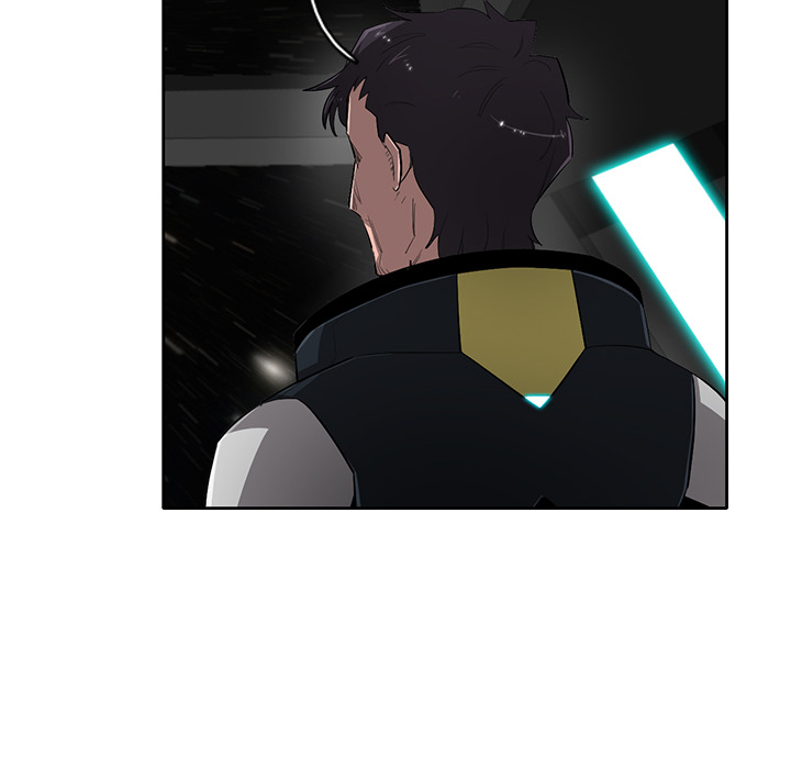 Stardust - episode 48 - 55