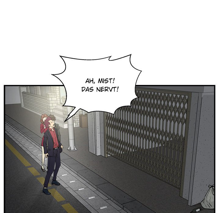 Los geht´s Mr. Kang! - episode 2 - 19