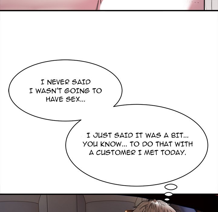 Taxi - episode 2 - 36