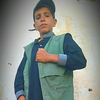 TikTok Account - https://p16-sg.tiktokcdn.com/tos-alisg-avt-0068/1b5b7f99d69722b5ab967444af80110b~tplv-tiktokx-cropcenter:200:200.jpeg