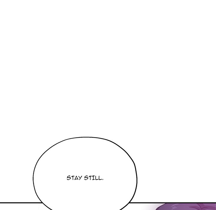 Stretched Out Love - episode 18 - 26
