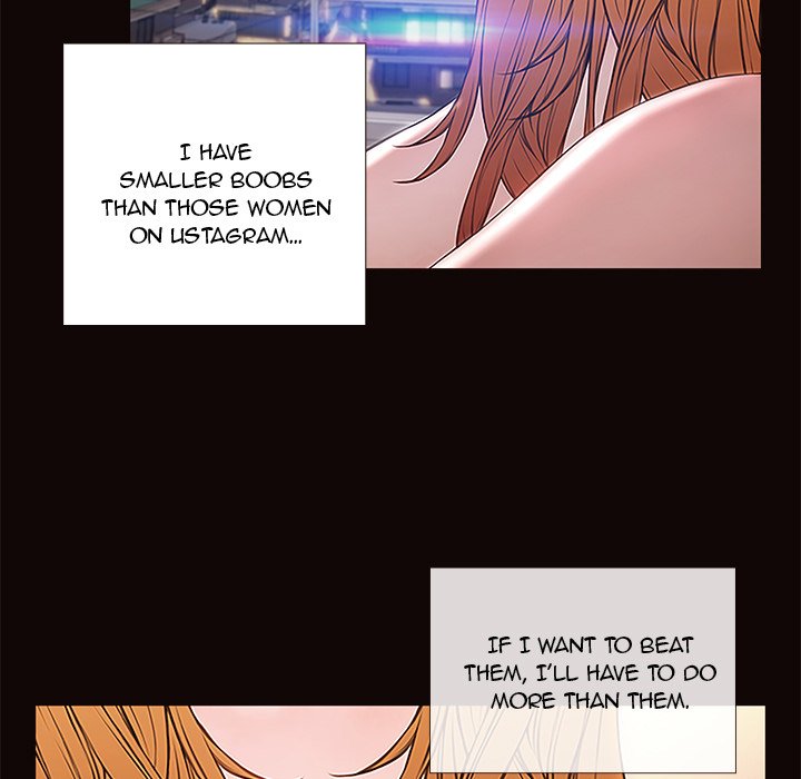 Superstar Cynthia Oh - episode 1 - 136