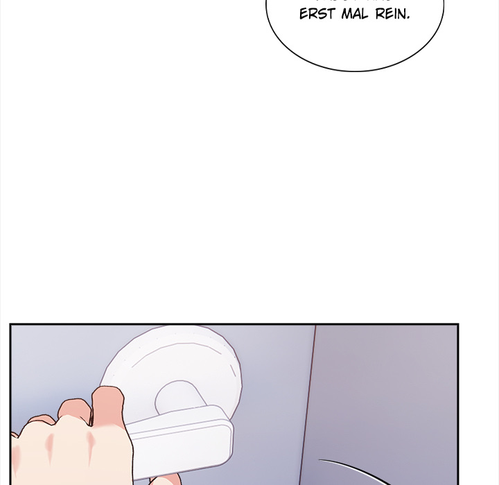 Ferienhütte X - episode 1 - 43