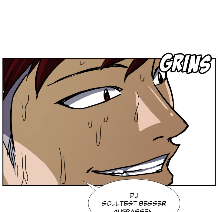Tweener - episode 33 - 57