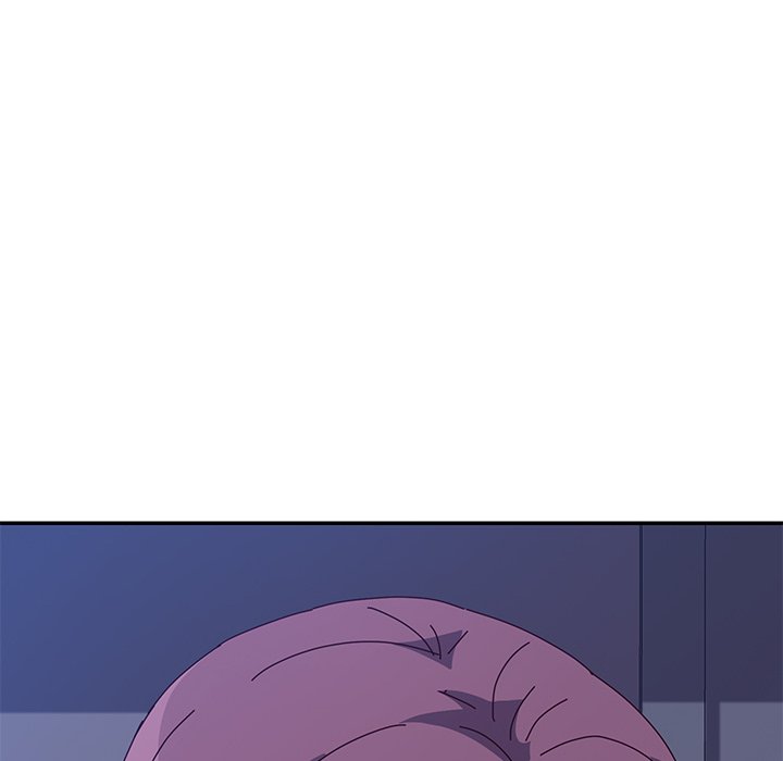 Twice the Love - episode 4 - 130