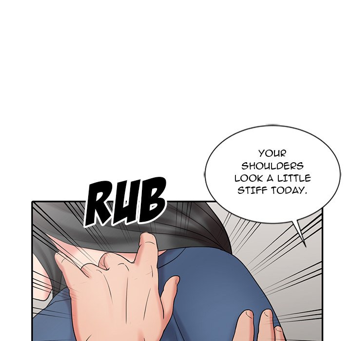 The Hand of Legend - episode 29 - 96