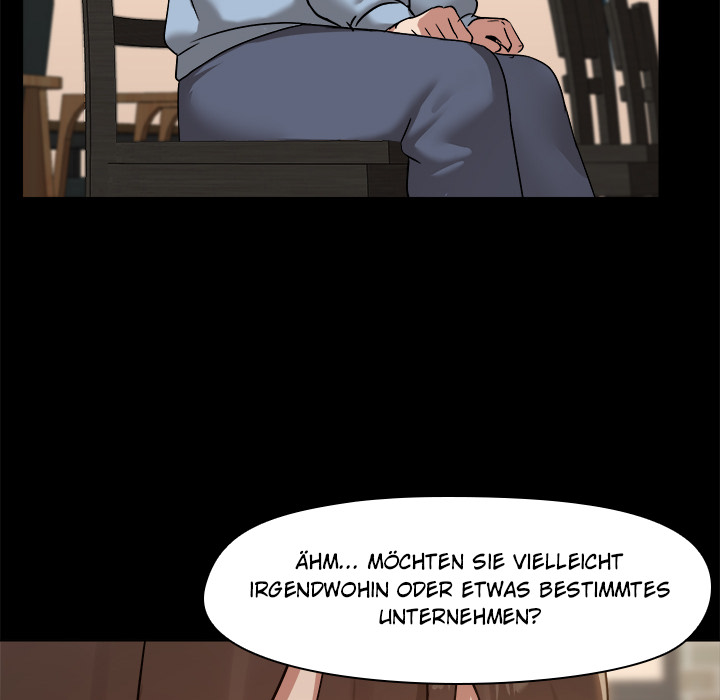 Beziehung zur Miete - episode 13 - 57
