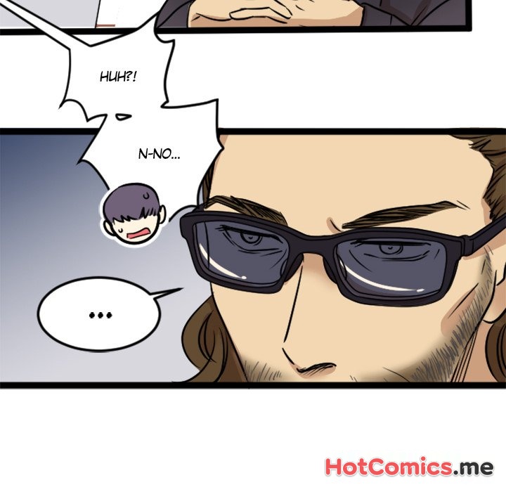 Fan Service! - episode 39 - 15