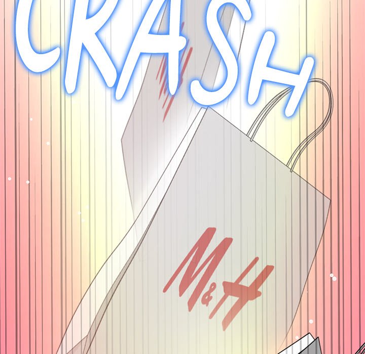 My First and Last - episode 15 - 157