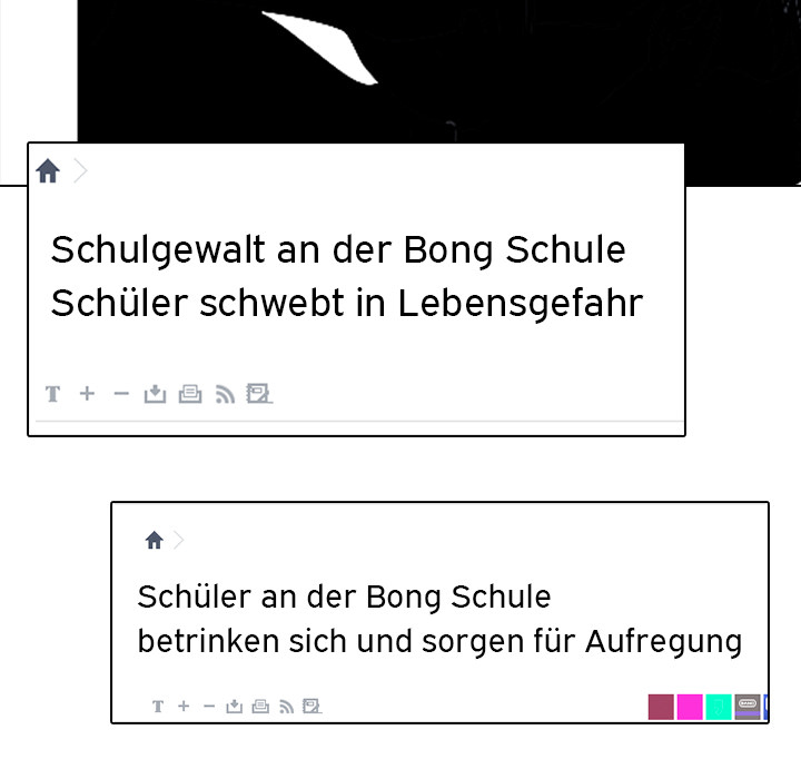 Teufel der Oberstufe - episode 227 - 65