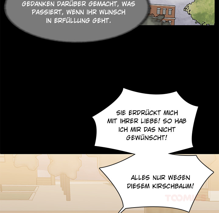 Glaubst du an Geister? - episode 5 - 61