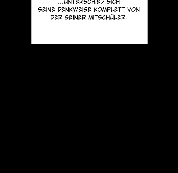 Dreiblättriges Kleeblatt - episode 56 - 7