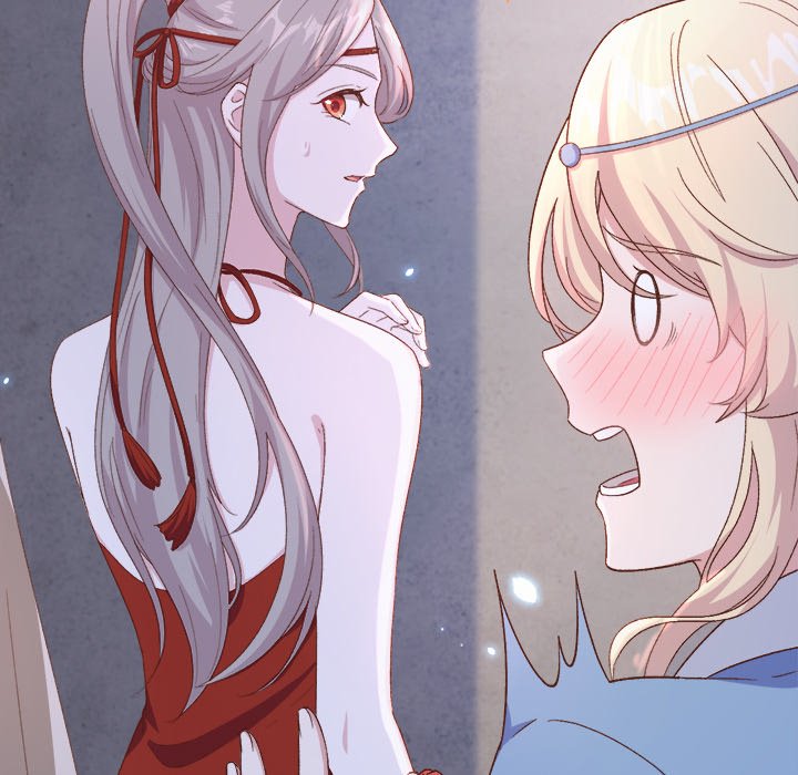 Four New Husbands - episode 10 - 38