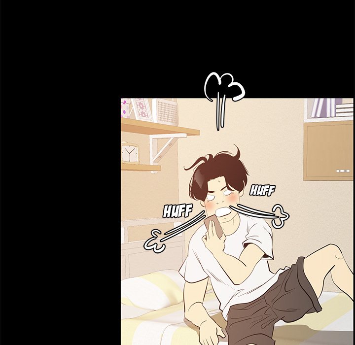 Girls' Only - episode 42 - 25