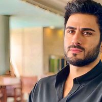 original sound - w1___33