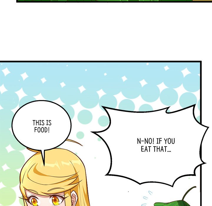 Survival Logbook - episode 39 - 80