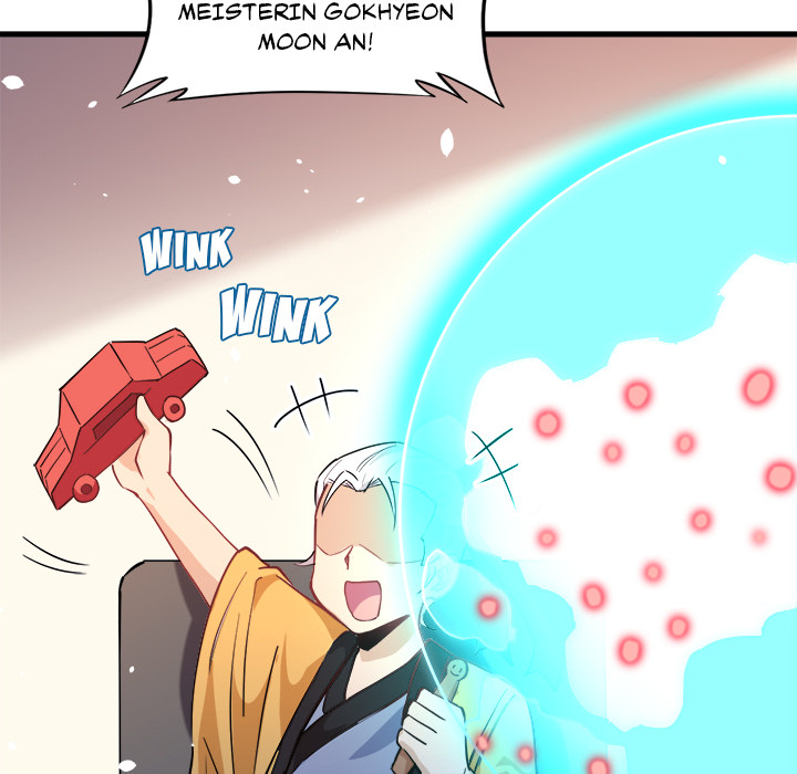 Invasion - episode 24 - 73