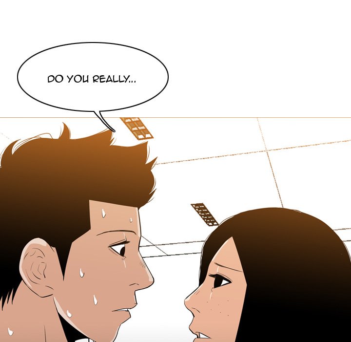 Path to Salvation - episode 14 - 92