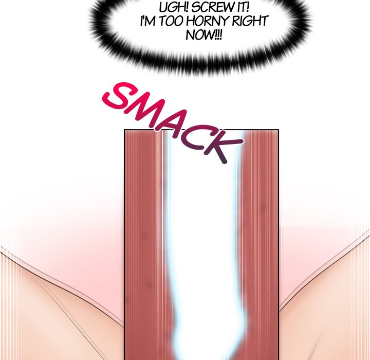My Girlfriend and My Slave - episode 14 - 46