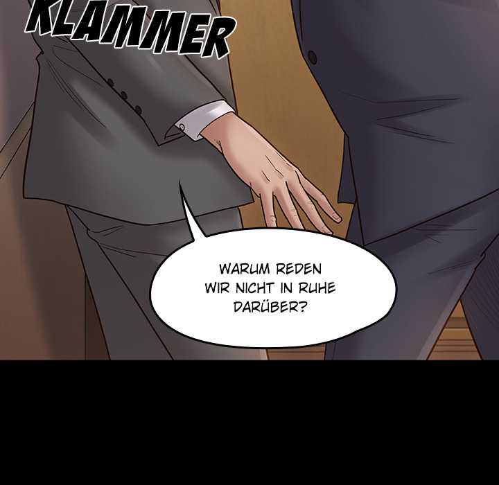 Pfirsichblüte - episode 62 - 108