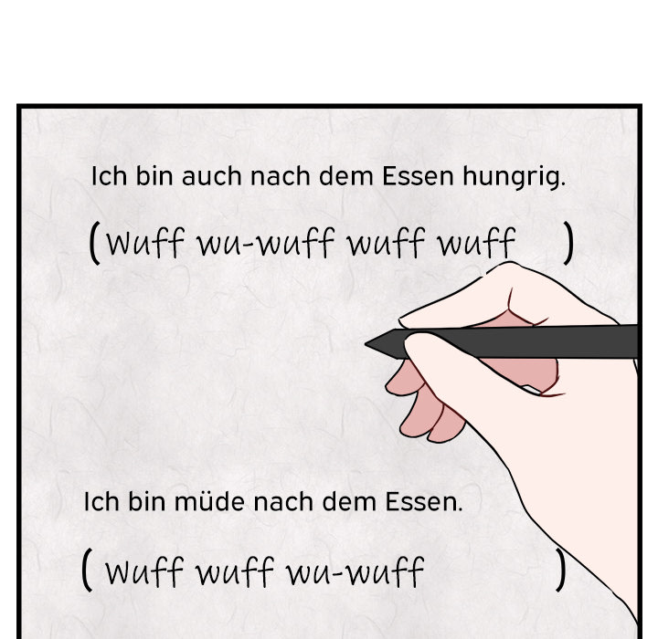 Das Königreich der Tiere - episode 8 - 80