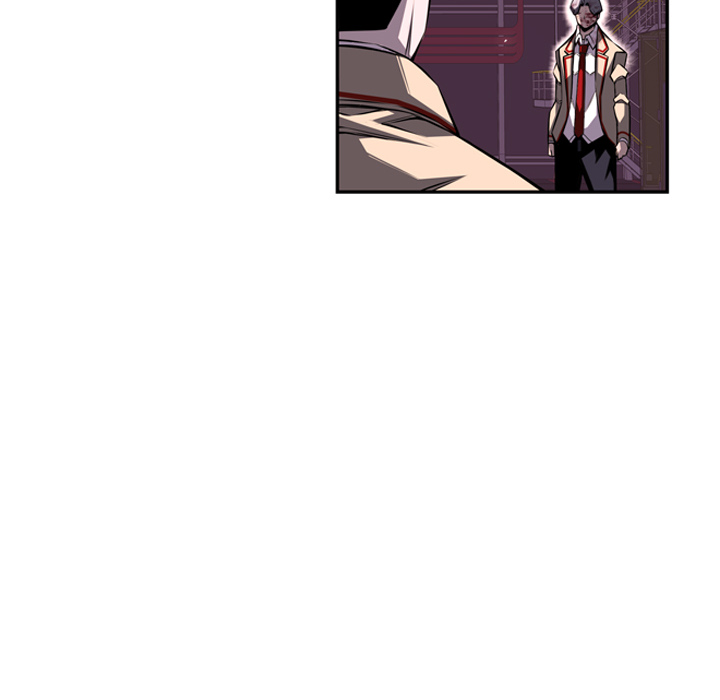 Supernova - episode 64 - 65