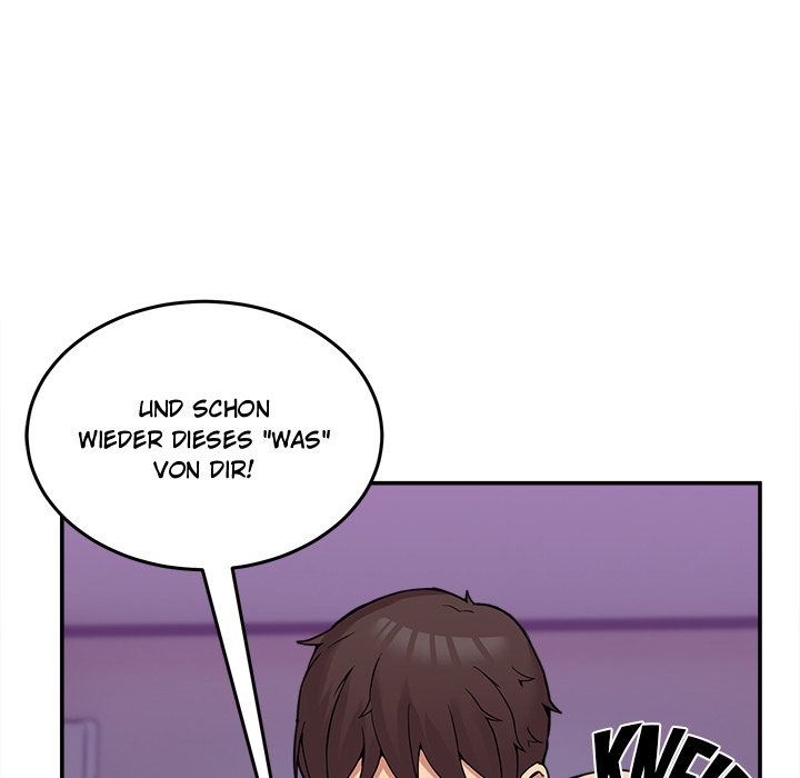 Männer verboten - episode 7 - 77