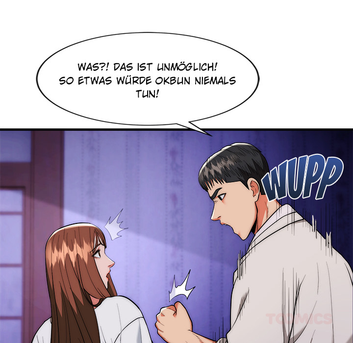 Kangsae, der Kraftprotz - episode 20 - 62