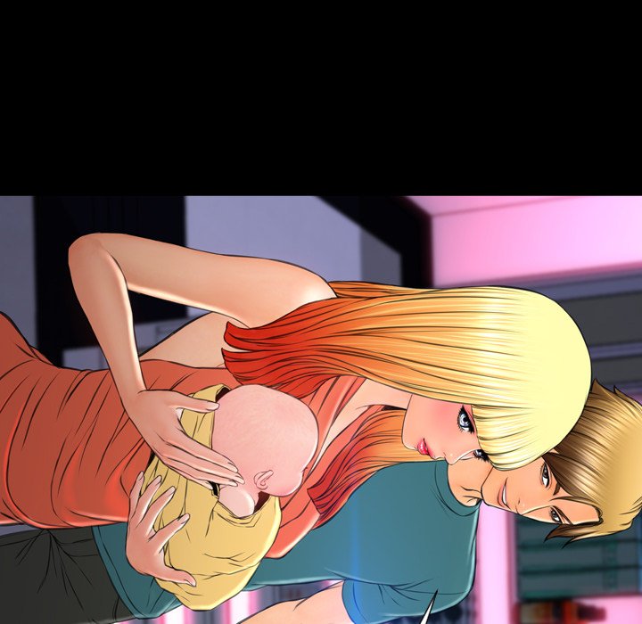 Her Toy Shop - episode 75 - 114