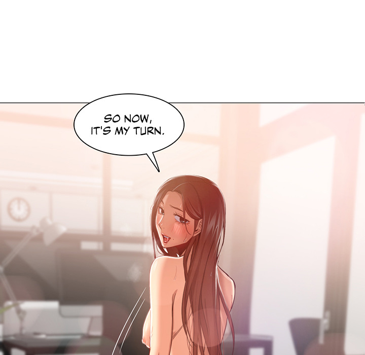Man Up, Girl! - episode 22 - 6