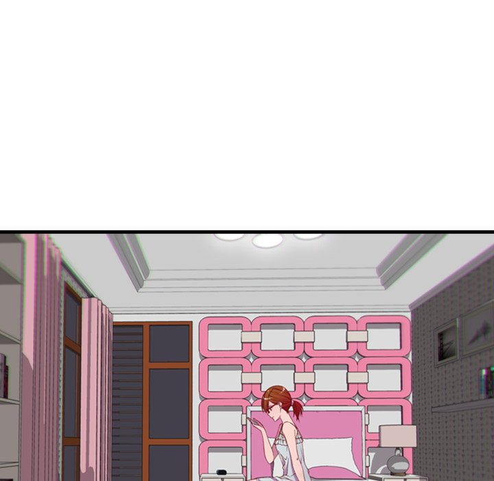 Red Velvet - episode 46 - 5