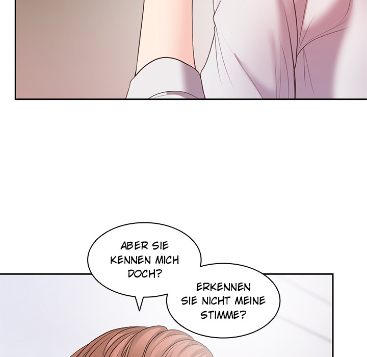 Amnesie - episode 11 - 65