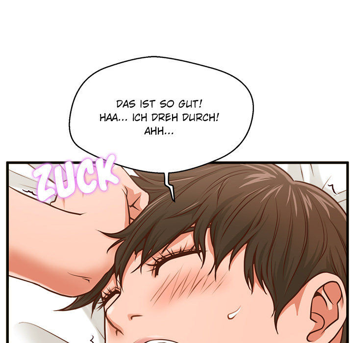 Die WG - episode 6 - 104
