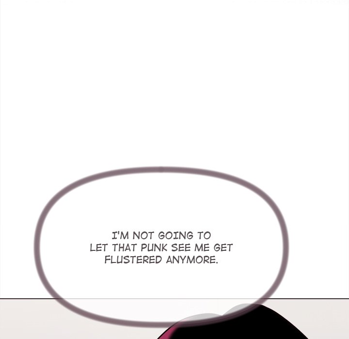 Someone Stop Her! - episode 7 - 158