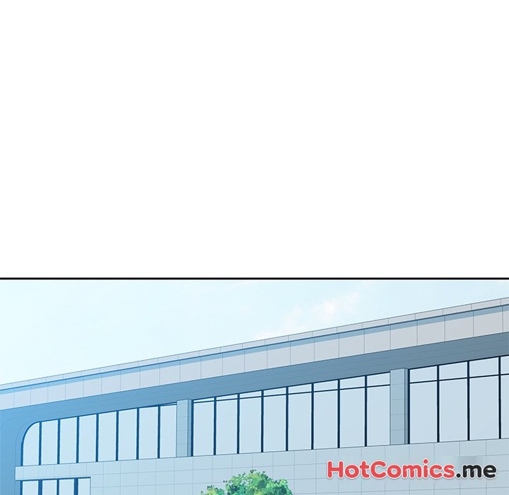In Her Place - episode 3 - 77