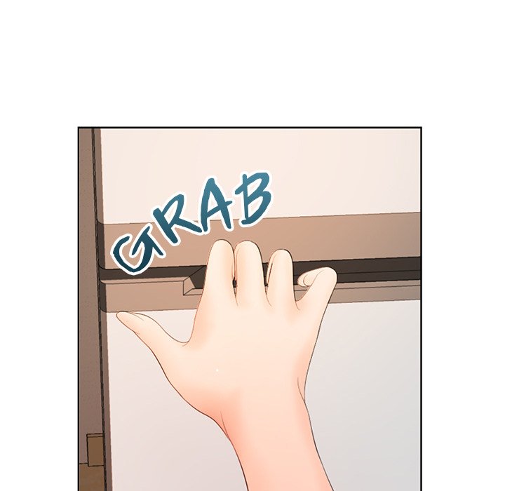 Office Troubles - episode 13 - 22